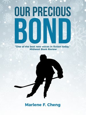 cover image of Our Precious Bond